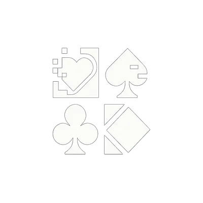 Lex Casino [Deutschland]